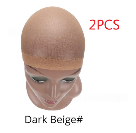 3bccff3c0bc582208f431dfb8b67ccd